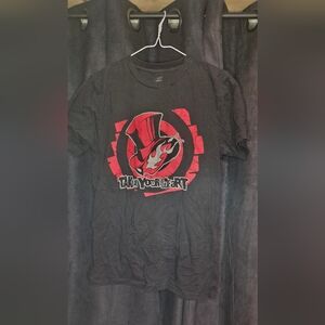 Persona 5 Promo Shirt